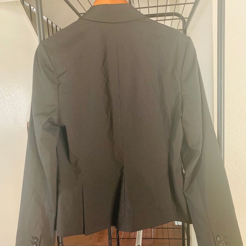 Business jacket - Picture 3 of 3